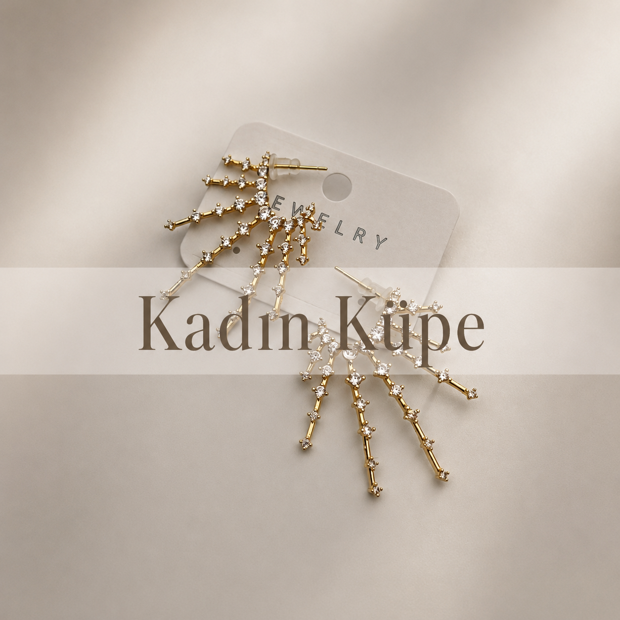 Küpe