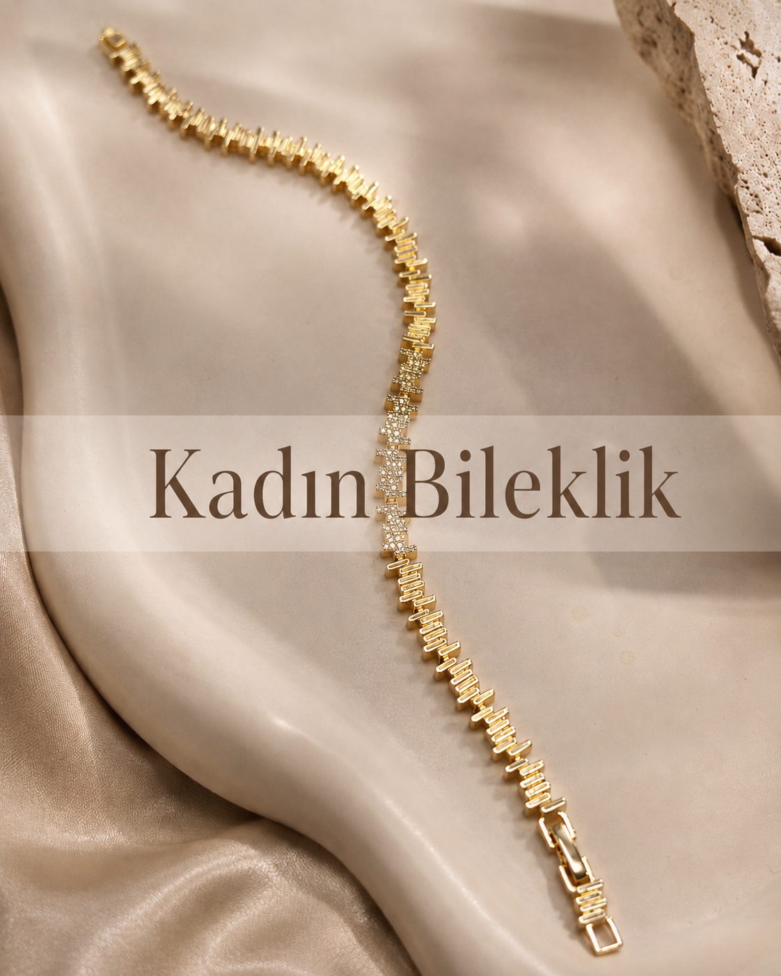 Bileklik