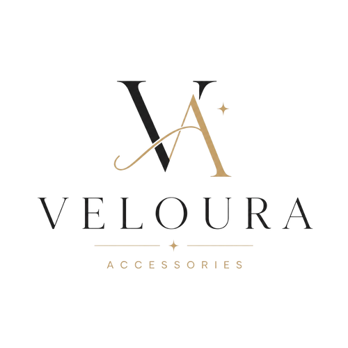 Veloura Accessories