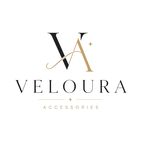 Veloura Accessories